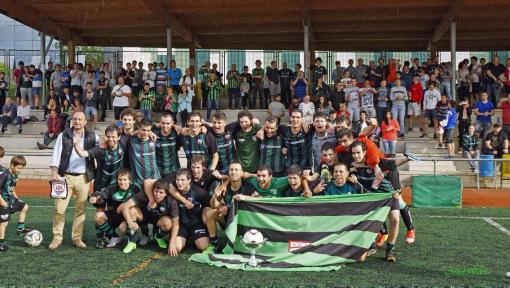 Imagen principal noticia 