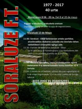 Imagen principal noticia 