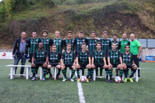 Imagen principal noticia 