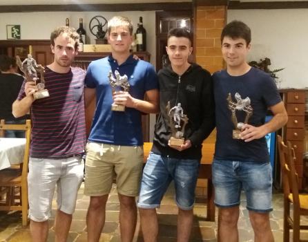 Imagen principal noticia 