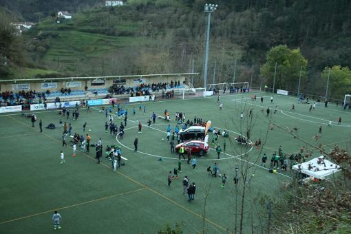 Imagen principal noticia 