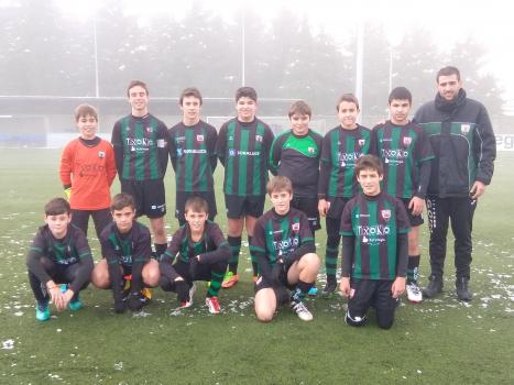 Imagen principal noticia 