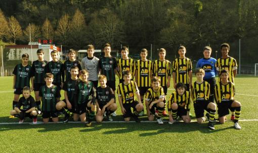 Imagen principal noticia 