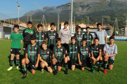 Imagen principal noticia 