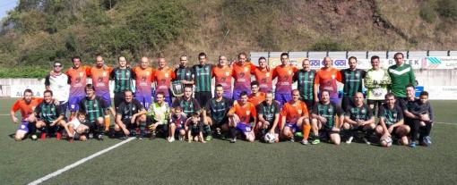 Imagen principal noticia 