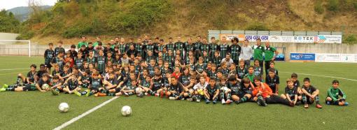 Imagen principal noticia 