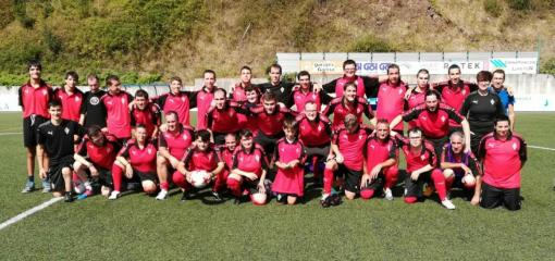 Imagen principal noticia 