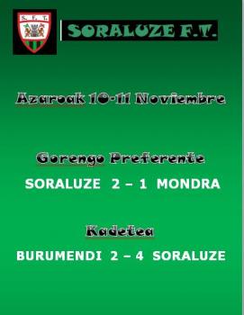 Imagen principal noticia 