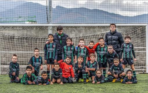 Imagen principal noticia 