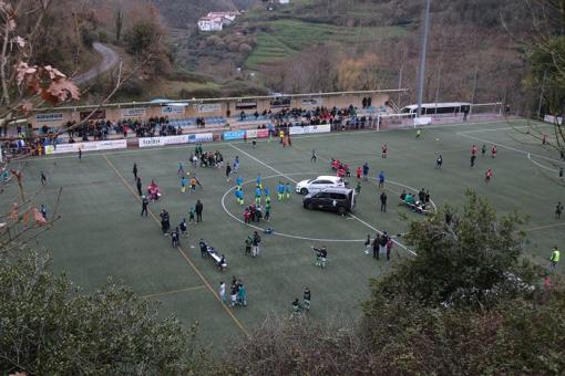Imagen principal noticia 