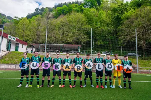 Imagen principal noticia 