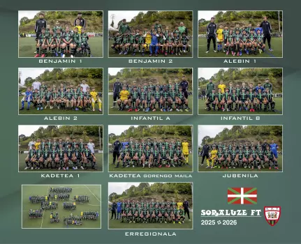 Imagen principal noticia 