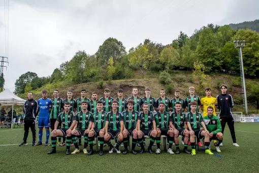 Imagen principal noticia 