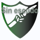 Escudo Elgoibar - Eibartarrak