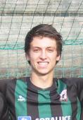 Imagen jugador