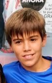 Imagen jugador