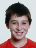 Imagen jugador