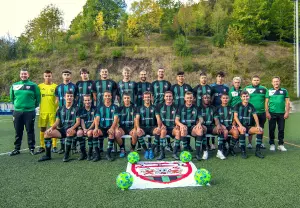 Foto ERREGIONALA