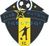 Escudo Arrupe Chaminade